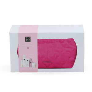 Rituals Geschenkset The Ritual of Sakura Large - 59.99 euro