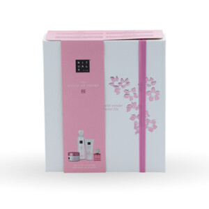 Rituals Geschenkset The Ritual of Sakura Medium - 38.89 euro
