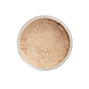 Cent Pur Cent Loose Mineral Foundation  2.5 - 39.99 euro