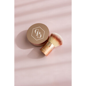 Cent Pur Cent Brush Kabuki - 29.99 euro
