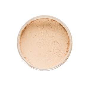 Cent Pur Cent Loose Mineral Foundation  1.0 - 39.99 euro