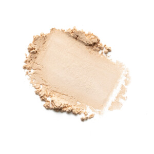 Cent Pur Cent Loose Mineral Foundation  1.0 - 39.99 euro