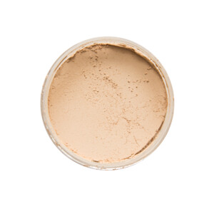 Cent Pur Cent Loose Mineral Foundation  2.0 - 39.99 euro