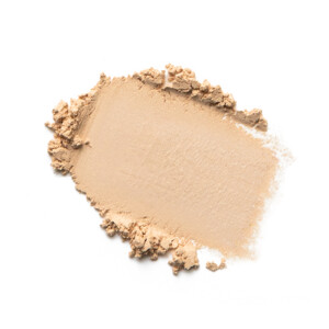 Cent Pur Cent Loose Mineral Foundation  2.0 - 39.99 euro