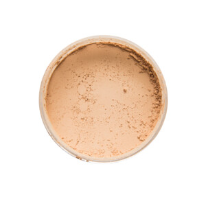 Cent Pur Cent Loose Mineral Foundation 3.0 - 39.99 euro