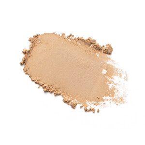 Cent Pur Cent Loose Mineral Foundation 3.0 - 39.99 euro