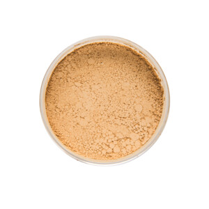 Cent Pur Cent Loose Mineral Foundation  4.0 - 39.99 euro