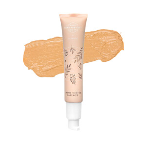 Cent Pur Cent CC Cream Parfait Light To Medium - 59.99 euro