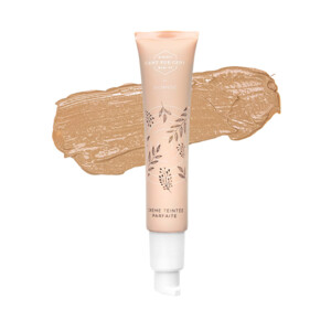 Cent Pur Cent CC Cream Parfait Medium To Dark - 59.99 euro