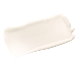 Cent Pur Cent Primer  Mattifying - 44.99 euro