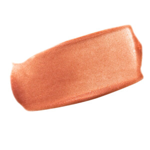 Cent Pur Cent Primer  Illuminating - 44.99 euro