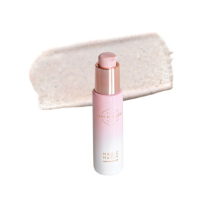 Cent Pur Cent Skin Base Perfector  Magic Match - 49.99 euro