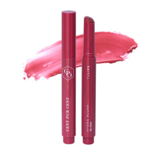 Cent Pur Cent Hydra Plump Lipstylo  Tulips - 28.99 euro