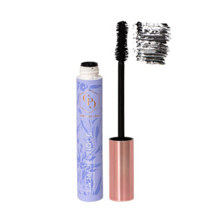 Cent Pur Cent Mascara  La Majestique - 27.99 euro