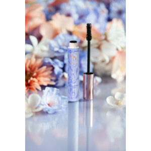 Cent Pur Cent Mascara  La Majestique - 27.99 euro