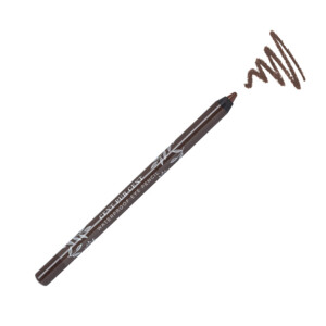 Cent Pur Cent Waterproof Eye Pencil  Chocolat - 22.99 euro