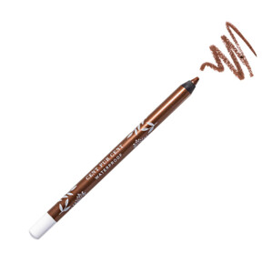 Cent Pur Cent Waterproof Eye Pencil  Brun - 22.99 euro