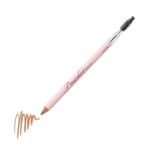 Cent Pur Cent Powderbrow  Blondie - 21.99 euro