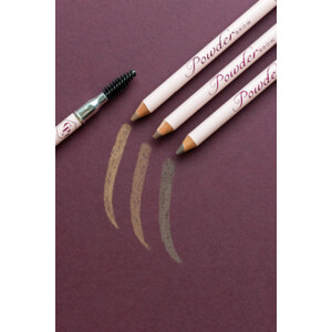 Cent Pur Cent Powderbrow  Blondie - 21.99 euro