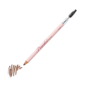 Cent Pur Cent Powderbrow  Taupie - 21.99 euro