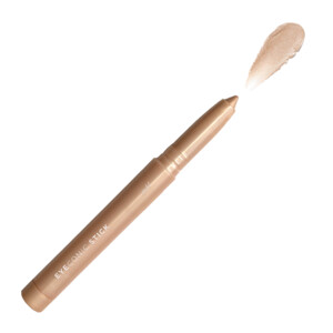 Cent Pur Cent Eyeconic Stick  Gold - 26.99 euro