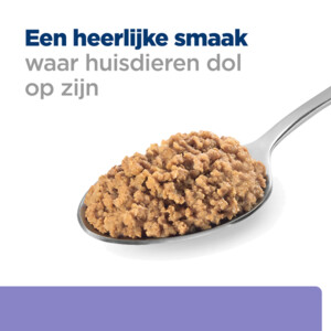 Hill's Prescription Diet Hondenvoer Nat i/d Low Fat 12 x 360 gr