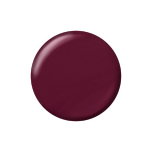 Sally Hansen Color Therapy nagellak Rise And Wine 372 - 12.99 euro