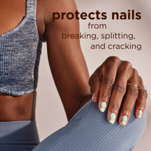 Sally Hansen Color Therapy nagellak Rise And Wine 372 - 12.99 euro
