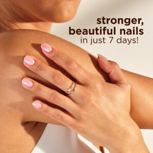 Sally Hansen Color Therapy nagellak Yes You Can 350 - 10.09 euro
