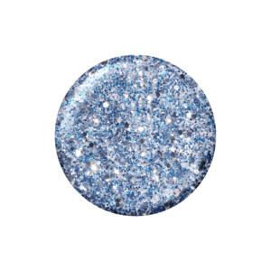 Sally Hansen Insta-Dri Topcoat Flash 132 - 7.49 euro
