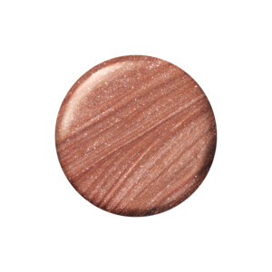 Sally Hansen Insta-Dri Chrome Copper Crush 127 - 7.49 euro