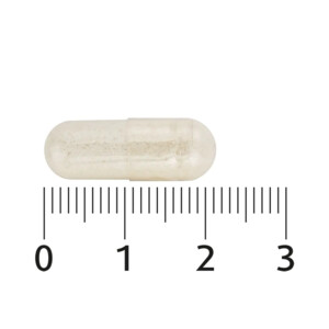 Lucovitaal Puur Post Biotica - 19.99 euro