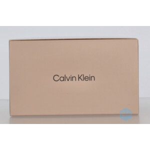 Calvin Klein Eau de Toilette Sheer Beauty - 29.29 euro
