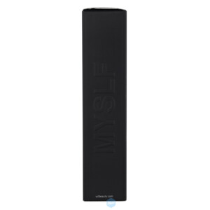 Yves Saint Laurent Eau de Parfum Myslf Refillable - 105.99 euro