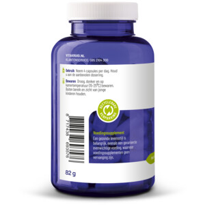 2x Vitakruid Marine Fytoplankton - 44.39 euro