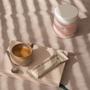 Cabau Lifestyle Collagen Puur - 29.95 euro