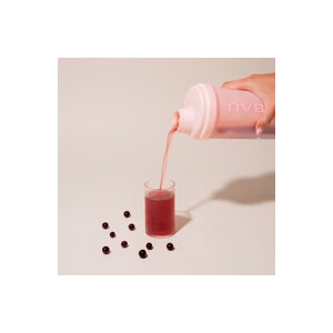 Cabau Lifestyle Weight Loss Support Passionfruit - 24.95 euro
