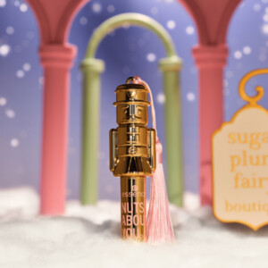 essence Nuts About You Lip Beautifier 01 - 3.99 euro