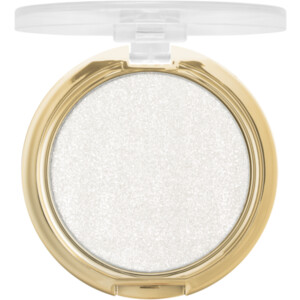 essence Nuts About You All-Over Highlighter 01 - 3.85 euro