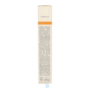 Erborian BB Cream Au Ginseng SPF20 Dore - 19.39 euro