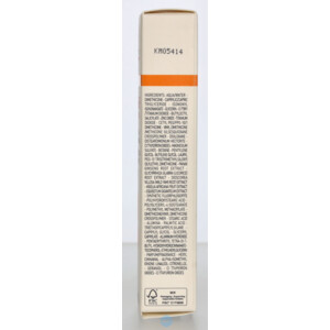 Erborian BB Cream Au Ginseng SPF20 Nude - 22.09 euro
