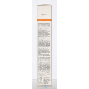 Erborian BB Cream Au Ginseng SPF20 Nude - 38.75 euro