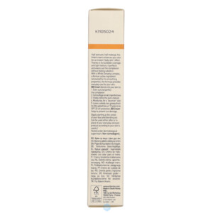 Erborian BB Cream Au Ginseng SPF20 Clair - 37.49 euro