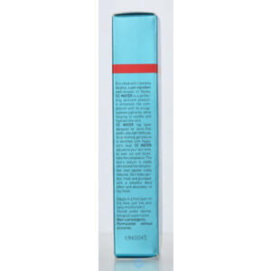 Erborian CC Water Centella Fresh Complex Clair - 21.65 euro