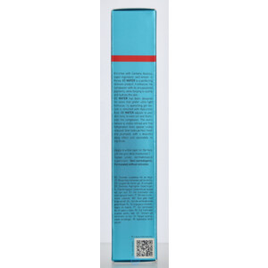 Erborian CC Water Centella Fresh Complex Dore - 37.49 euro