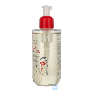 Erborian Centella Cleansing Oil - 25.89 euro