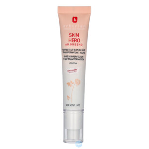 Erborian Skin Hero Bare Skin Perfector - 38.69 euro