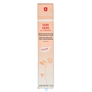 Erborian Skin Hero Bare Skin Perfector - 38.69 euro