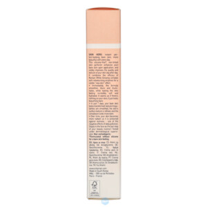 Erborian Skin Hero Bare Skin Perfector - 38.69 euro
