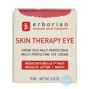 Erborian Skin Therapy Eye - 33.59 euro